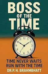 Boss the time d'occasion  Livré partout en France