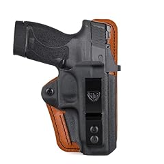 Concealed iwb holster for sale  Delivered anywhere in USA 
