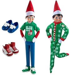 Scout elf shelf for sale  Delivered anywhere in USA 