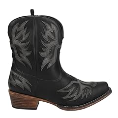 Roper womens amelia for sale  Delivered anywhere in USA 