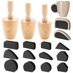 Pcs coffee cup for sale  Delivered anywhere in USA 