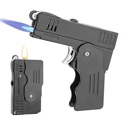 Ctdmj torch lighter for sale  Delivered anywhere in UK