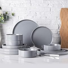 Dinnerware set gbhome for sale  Delivered anywhere in USA 