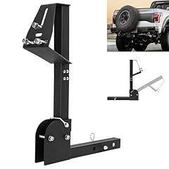 Panoyu hitch spare for sale  Delivered anywhere in USA 