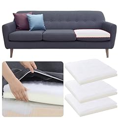 Hombys pcs couch for sale  Delivered anywhere in USA 