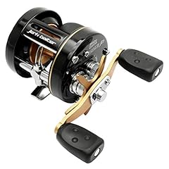 Abu garcia ambassadeur for sale  Delivered anywhere in UK