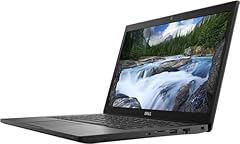 Dell latitude 7490 for sale  Delivered anywhere in USA 