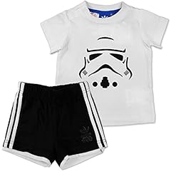 Adidas star wars for sale  Delivered anywhere in UK