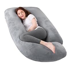 Vmglgig pregnancy pillow for sale  Delivered anywhere in UK