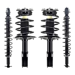 Auto set front for sale  Delivered anywhere in USA 
