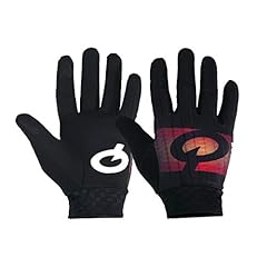Alpinestars 588260611 guanti d'occasion  Livré partout en France