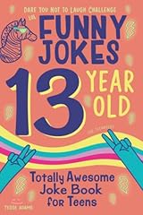 Year old joke for sale  Delivered anywhere in USA 