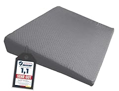 Tiga med sitzkissen gebraucht kaufen  Wird an jeden Ort in Deutschland