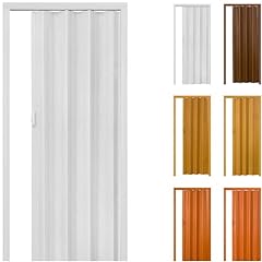 Portable accordion doors for sale  Delivered anywhere in USA 