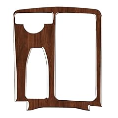 Brown wood grain for sale  Delivered anywhere in UK