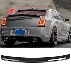 Mutusaisi rear window for sale  Delivered anywhere in USA 