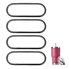 Prurex replacement silicone for sale  Delivered anywhere in USA 