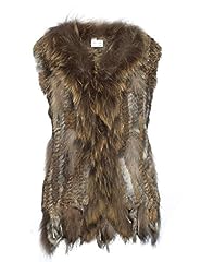 Heizzi rabbit fur for sale  Delivered anywhere in USA 