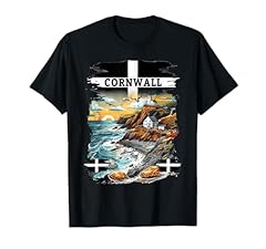 Cornwall pirans flag for sale  Delivered anywhere in UK