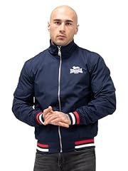 manteau bleu blanc rouge d'occasion manteau bleu blanc rouge d'occasion Livré partout en France
