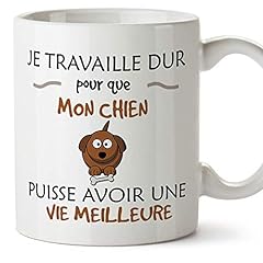 Mugffins céramique mug d'occasion  Livré partout en France