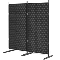 Panel room divider for sale  Delivered anywhere in USA 