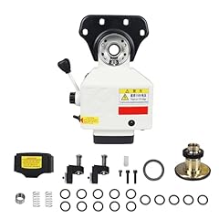 Rattmmotor jn400s power for sale  Delivered anywhere in USA 