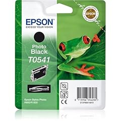 Epson singlepack photo gebraucht kaufen  Wird an jeden Ort in Deutschland