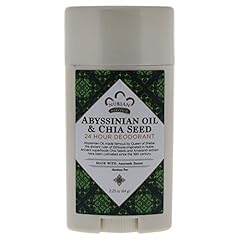Nubian heritage deod for sale  Delivered anywhere in USA 