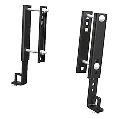 Curt 17515 replacement for sale  Delivered anywhere in USA 