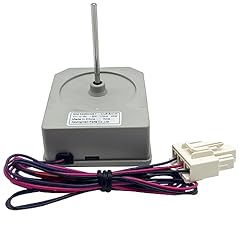 Eau61644102 refrigerator evapo for sale  Delivered anywhere in USA 