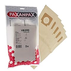 Paxanpax vb290 compatible for sale  Delivered anywhere in UK