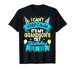 Years old grandson for sale  Delivered anywhere in USA 