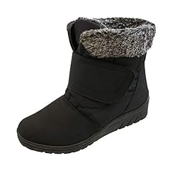 Women snow boots for sale  Delivered anywhere in UK