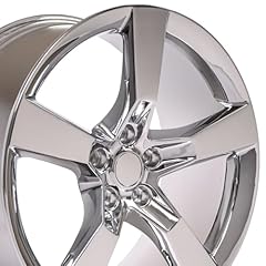 Wheels cv11 inch for sale  Delivered anywhere in USA 
