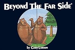 Beyond far side for sale  Delivered anywhere in USA 