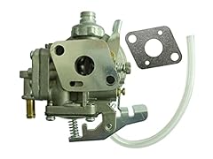 Vergaser shindaiwa c35 gebraucht kaufen  Wird an jeden Ort in Deutschland