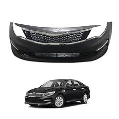 Optima front bumper for sale  Delivered anywhere in USA 