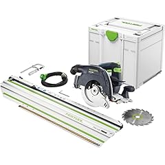 Festool scie circulaire d'occasion  Livré partout en France