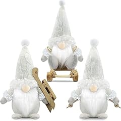 Gehydy christmas gnomes for sale  Delivered anywhere in USA 
