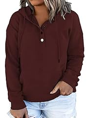 Vislily plus size for sale  Delivered anywhere in USA 