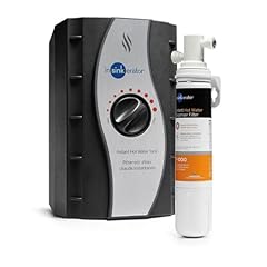 Insinkerator hwt f1000s for sale  Delivered anywhere in USA 