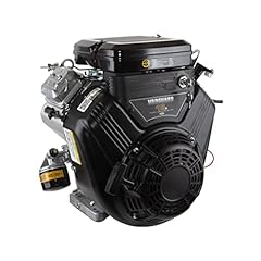 Briggs stratton 356447 for sale  Delivered anywhere in USA 