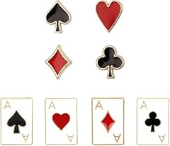 7pcs playing card for sale  Delivered anywhere in USA 