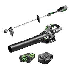 Ego power combo for sale  Delivered anywhere in USA 
