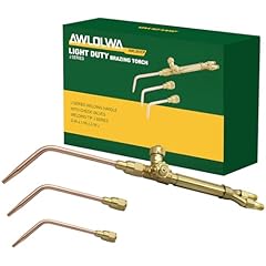 Awlolwa ligth duty for sale  Delivered anywhere in USA 