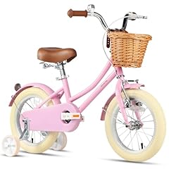 Glerc bicicletta per usato  Spedito ovunque in Italia 