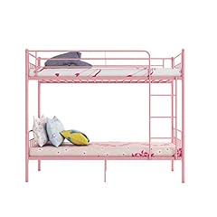Double bed kids for sale  Delivered anywhere in UK