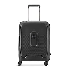 Delsey moncey bagaglio usato  Spedito ovunque in Italia 