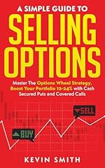 Simple guide selling for sale  Delivered anywhere in USA 